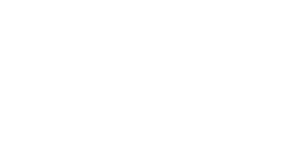 Aprilia Motos Racing