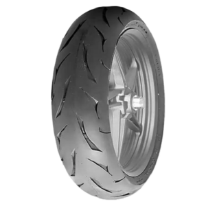 LLANTA DELI TIRE SLASH