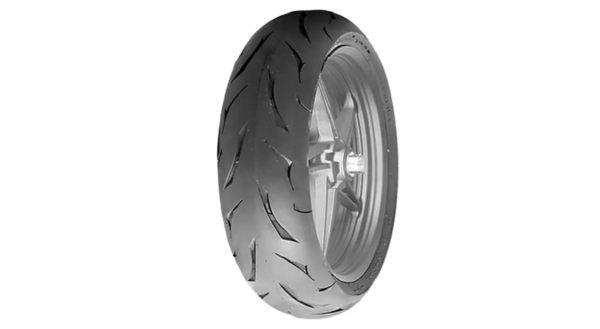 LLANTA DELI TIRE SLASH