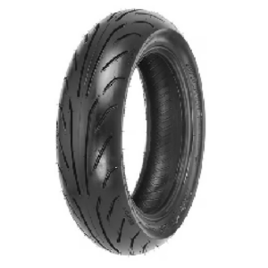 LLANTA MAXIONE MR145