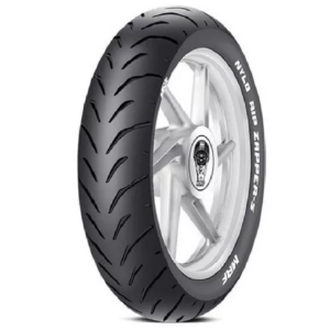 LLANTA MRF ZAPPER S