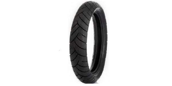 LLANTA TVS ATT455R